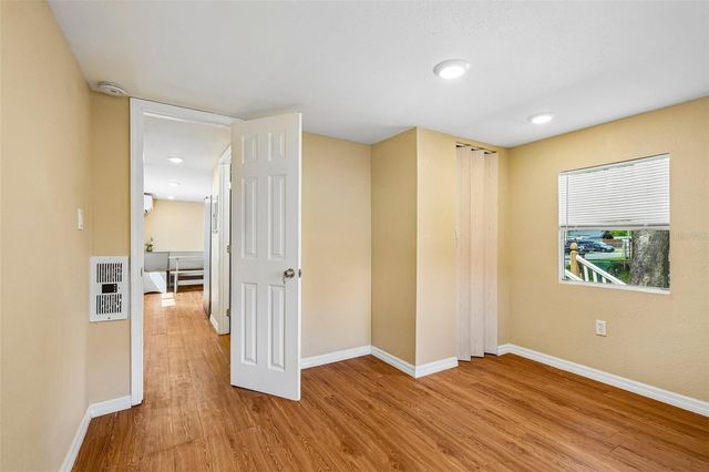 3442 E DEER RUN LN, Hernando, FL 34442