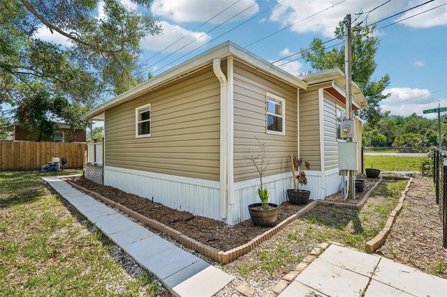 3442 E DEER RUN LN, Hernando, FL 34442