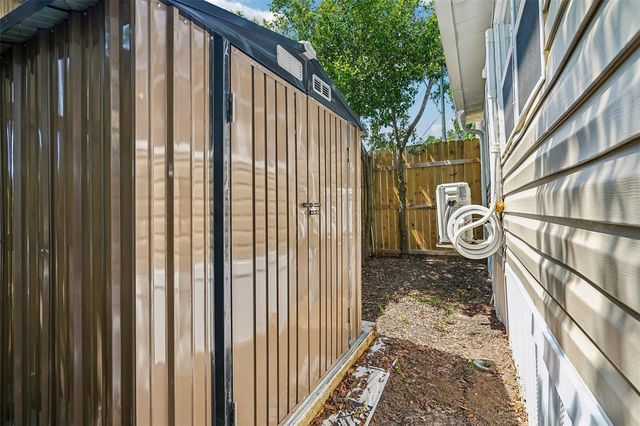 3442 E DEER RUN LN, Hernando, FL 34442