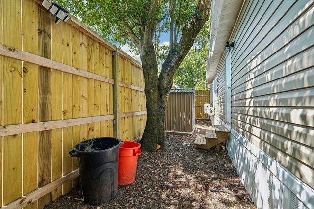 3442 E DEER RUN LN, Hernando, FL 34442