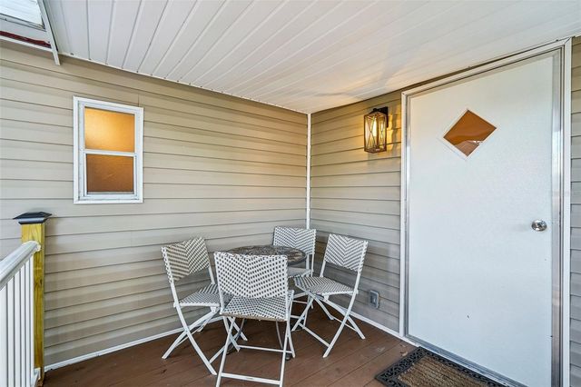 3442 E DEER RUN LN, Hernando, FL 34442