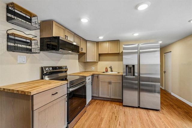 3442 E DEER RUN LN, Hernando, FL 34442