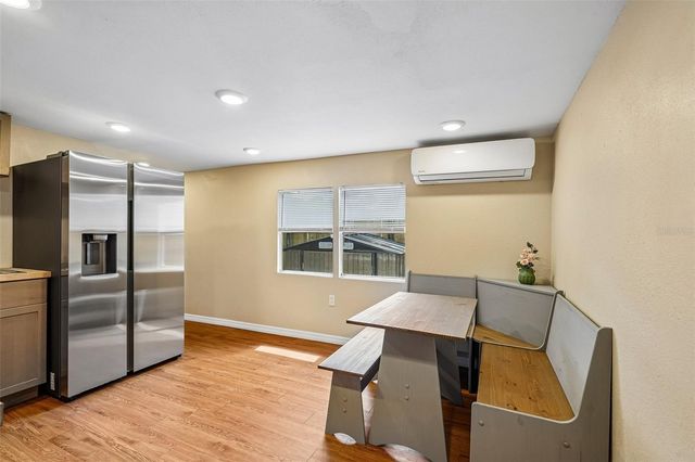 3442 E DEER RUN LN, Hernando, FL 34442