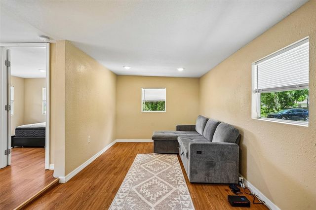 3442 E DEER RUN LN, Hernando, FL 34442