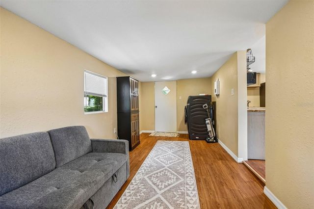 3442 E DEER RUN LN, Hernando, FL 34442