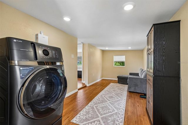 3442 E DEER RUN LN, Hernando, FL 34442