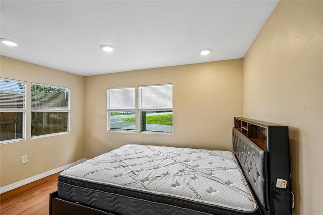 3442 E DEER RUN LN, Hernando, FL 34442