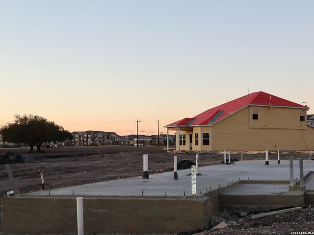 4811 Maiz Valley, San Antonio, TX 78222