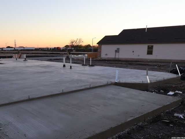 4811 Maiz Valley, San Antonio, TX 78222