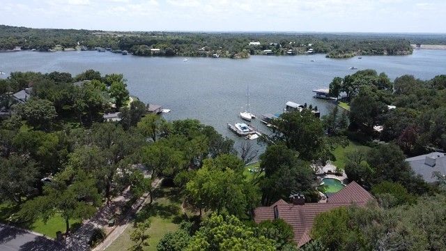 7905 Skylake Drive, Fort Worth, TX 76179