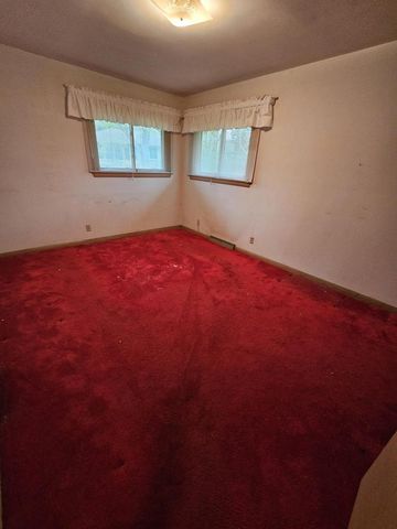 12860 Hobbs COURT, Brookfield, WI 53005