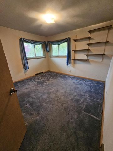 12860 Hobbs COURT, Brookfield, WI 53005
