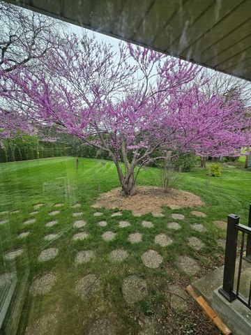 12860 Hobbs COURT, Brookfield, WI 53005