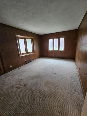 12860 Hobbs COURT, Brookfield, WI 53005