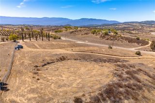0 San Ignacio Road, Sage, CA 92544