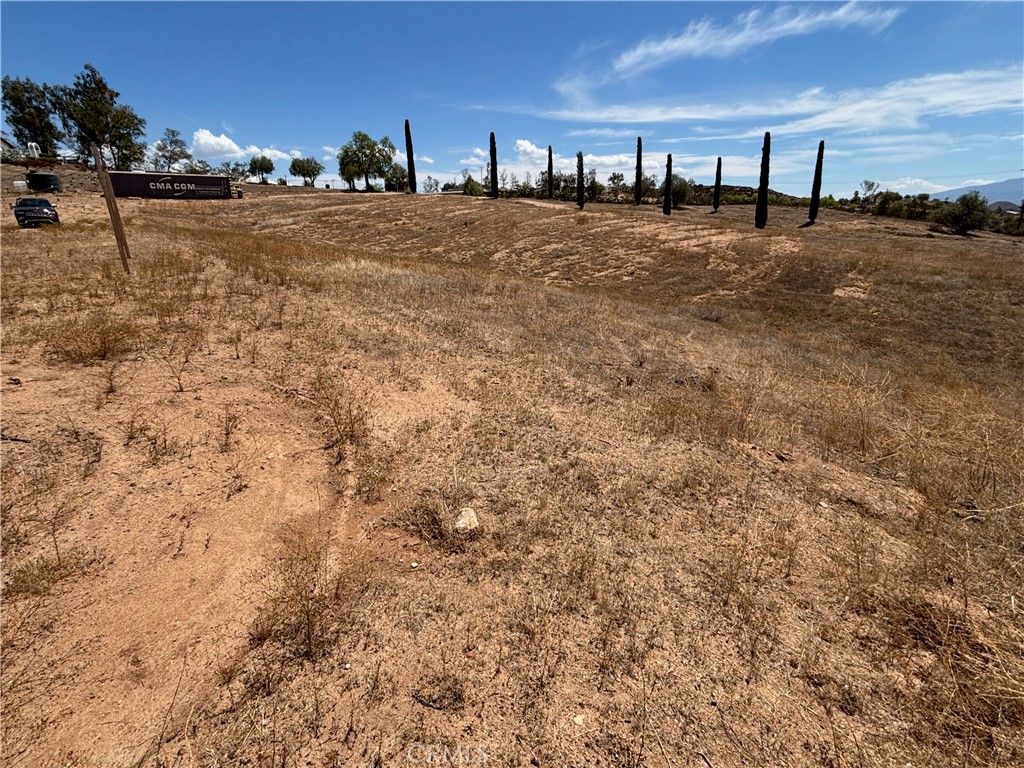 0 San Ignacio Road, Sage, CA 92544 — photo 5