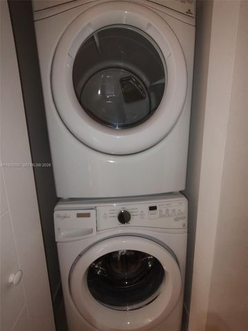 2960 NE 207th St 607, Aventura, FL 33180