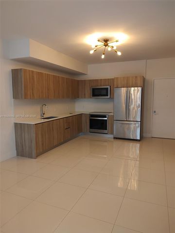 2960 NE 207th St 607, Aventura, FL 33180