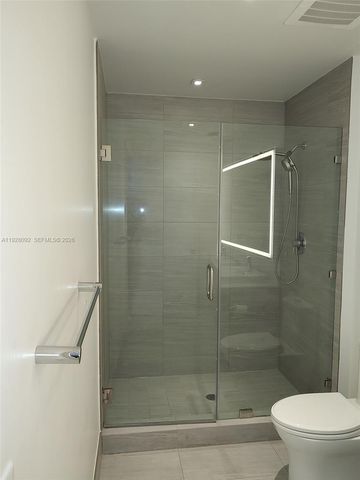 2960 NE 207th St 607, Aventura, FL 33180