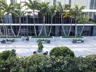 2960 NE 207th St 607, Aventura, FL 33180