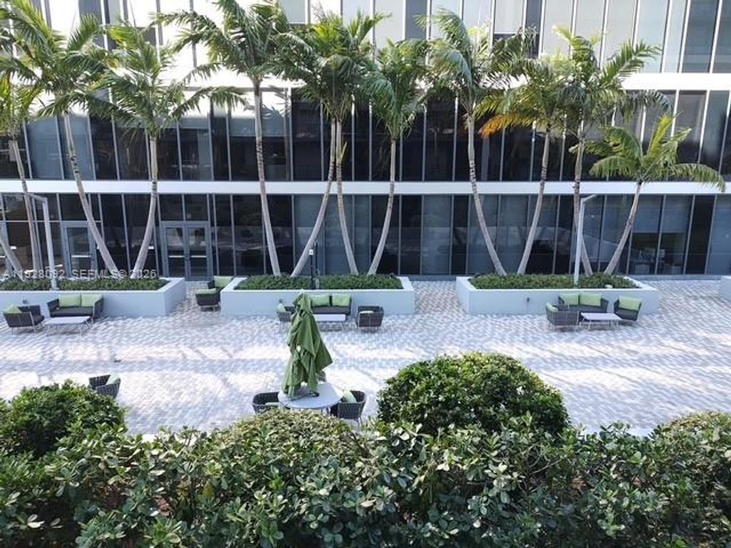 2960 NE 207th St 607, Aventura, FL 33180