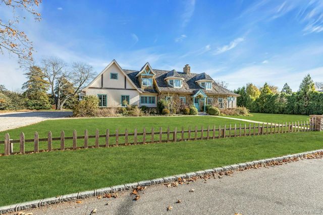 249 Gerritsen Avenue, Bayport, NY 11705