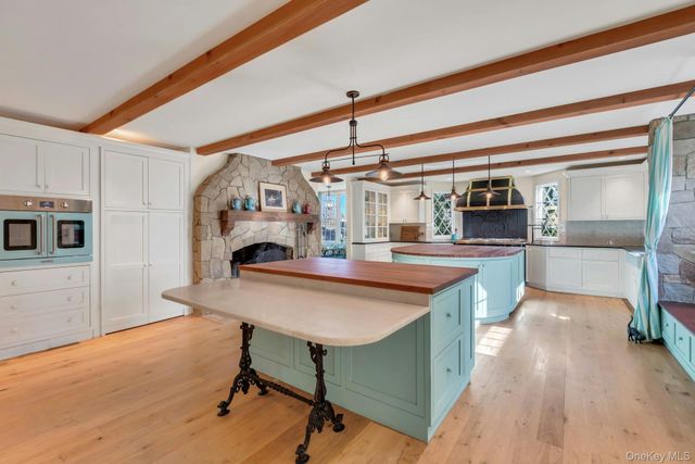 249 Gerritsen Avenue, Bayport, NY 11705