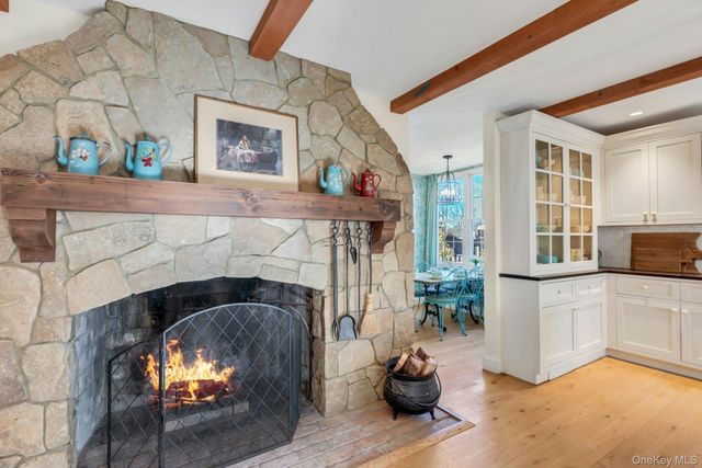 249 Gerritsen Avenue, Bayport, NY 11705