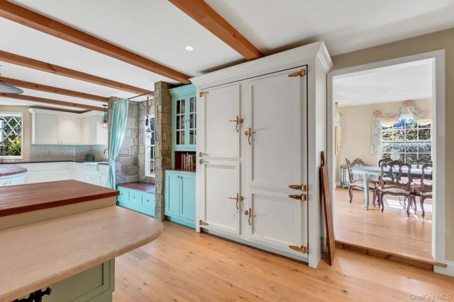 249 Gerritsen Avenue, Bayport, NY 11705