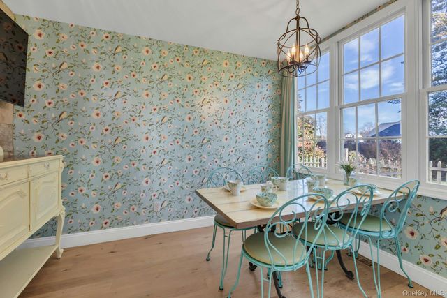 249 Gerritsen Avenue, Bayport, NY 11705