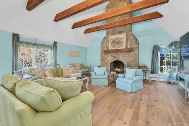 249 Gerritsen Avenue, Bayport, NY 11705