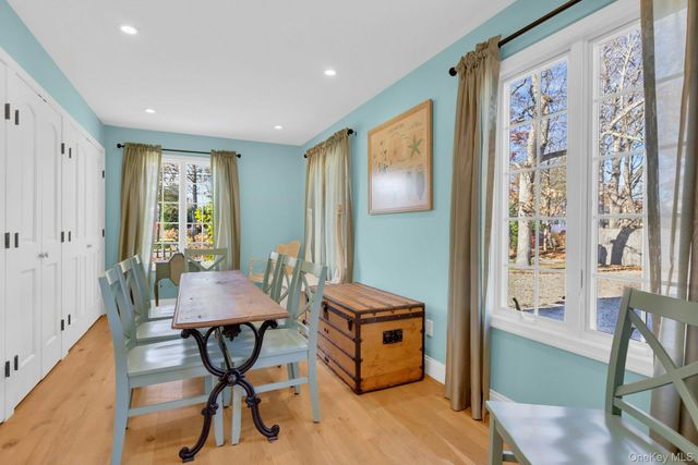 249 Gerritsen Avenue, Bayport, NY 11705