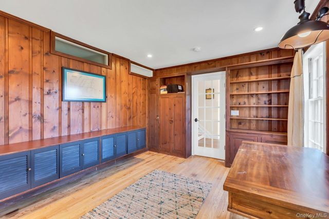 249 Gerritsen Avenue, Bayport, NY 11705