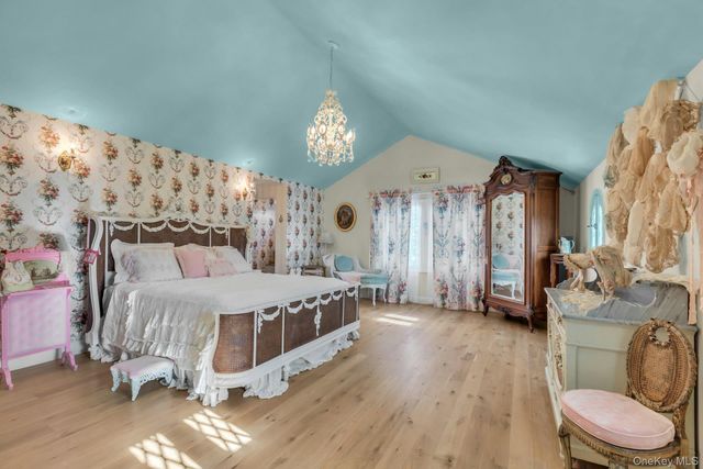 249 Gerritsen Avenue, Bayport, NY 11705