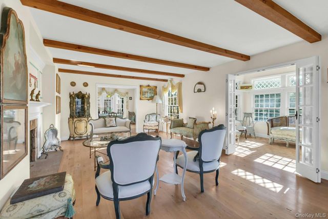 249 Gerritsen Avenue, Bayport, NY 11705