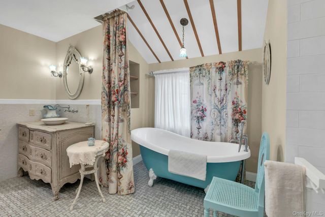 249 Gerritsen Avenue, Bayport, NY 11705