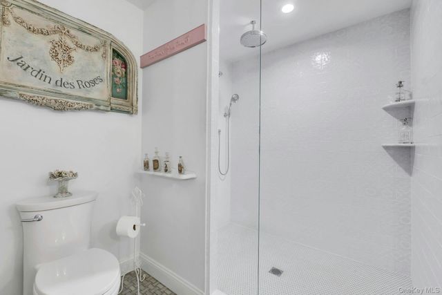 249 Gerritsen Avenue, Bayport, NY 11705