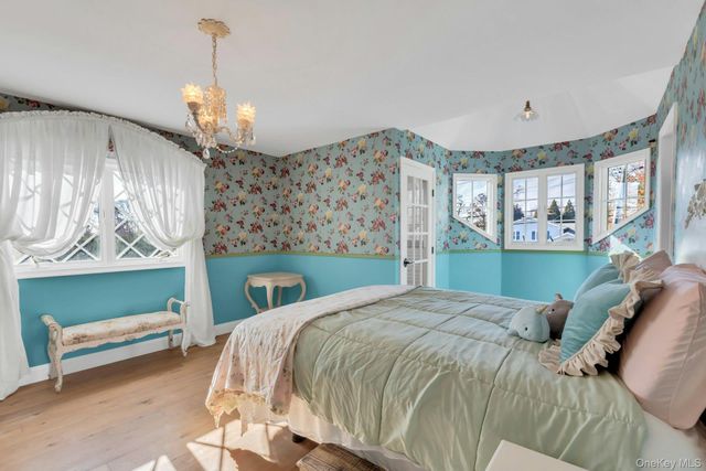 249 Gerritsen Avenue, Bayport, NY 11705