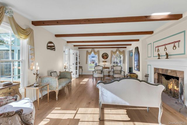 249 Gerritsen Avenue, Bayport, NY 11705