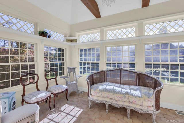 249 Gerritsen Avenue, Bayport, NY 11705