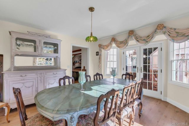 249 Gerritsen Avenue, Bayport, NY 11705