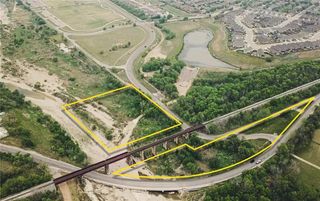 TBD Old San Antonio-Austin Post RD, San Marcos, TX 78666