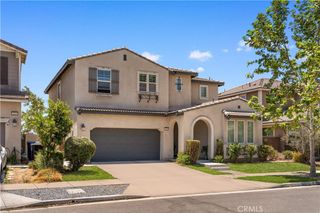 3258 E Denali Drive, Ontario, CA 91762