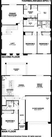 2609 Seaforth Circle, Rio Rancho, NM 87144