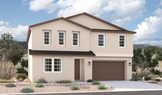 2609 Seaforth Circle, Rio Rancho, NM 87144