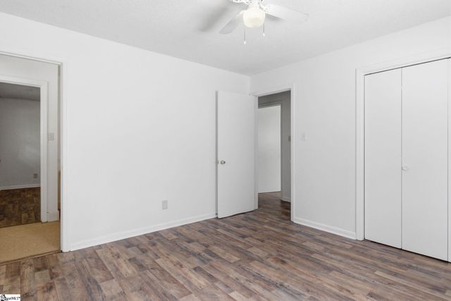 572 Wildwood Drive, Spartanburg, SC 29306