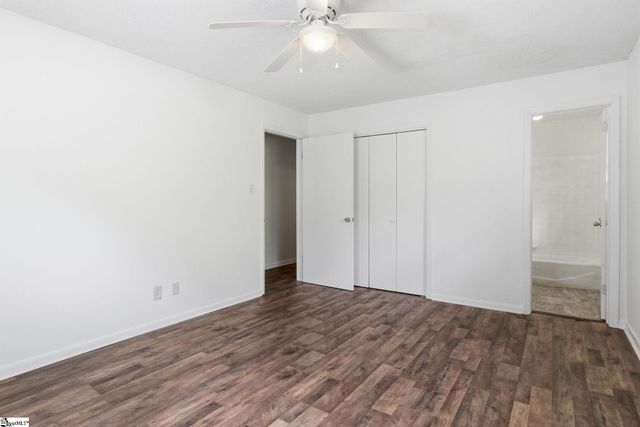 572 Wildwood Drive, Spartanburg, SC 29306