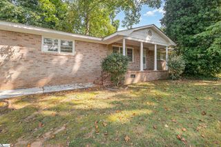 572 Wildwood Drive, Spartanburg, SC 29306