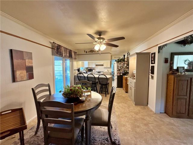 2601 E 8th Street, Pittsburg, KS 66762