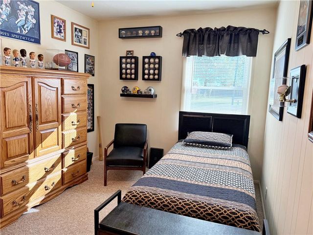 2601 E 8th Street, Pittsburg, KS 66762